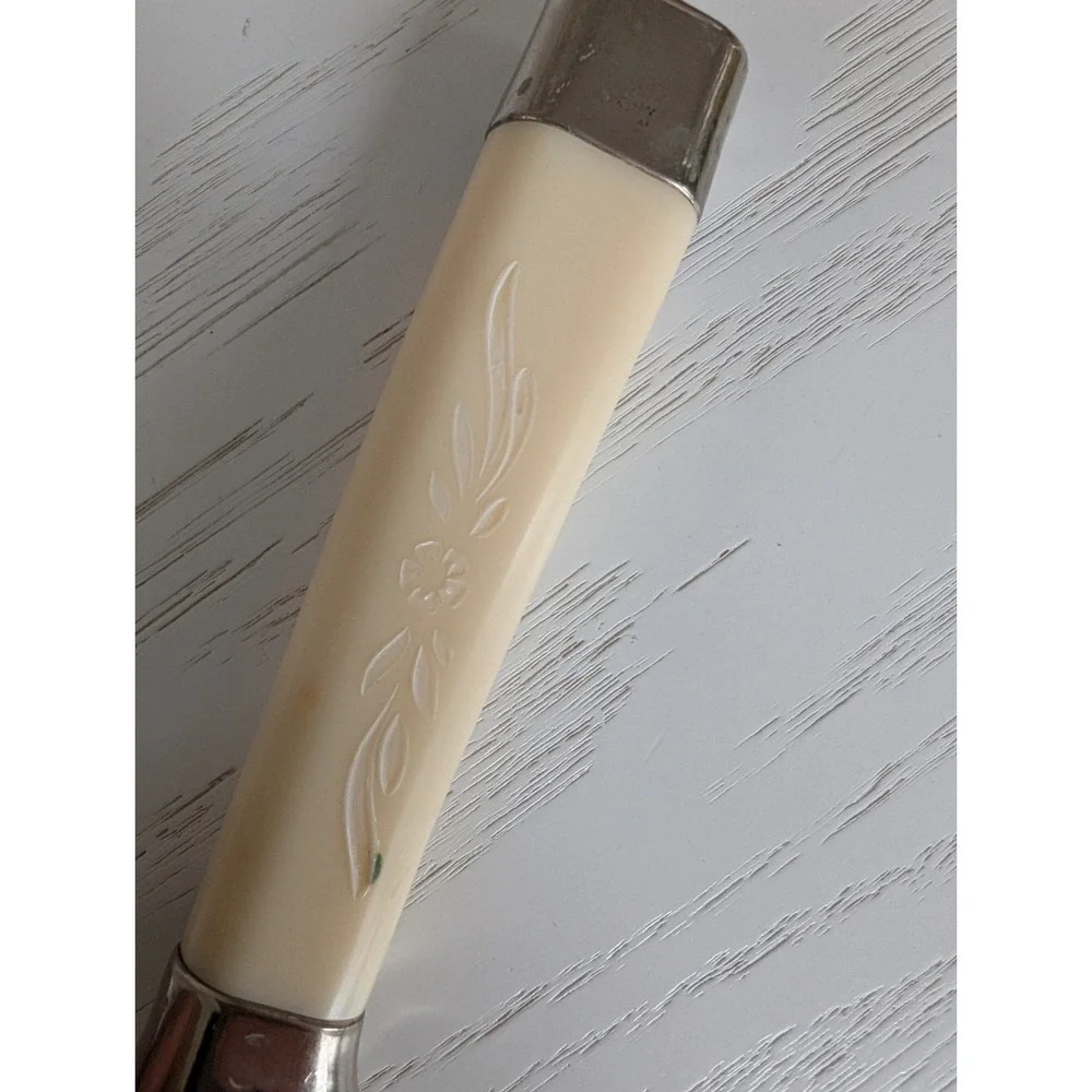 VTG Regent Sheffield England The Miracle Worker Frozen Food All Purpose Knife